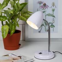 https://catalog.raec.su/media/images/a0e/a0eff0125aec56aa1305abb8a85d8d8e.jpg
