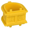 Соединитель для коробки IMT35150 Schneider Electric
