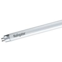 Лампа люм G5 Т5 21Вт 6400К 1512лм Navigator 