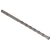 Бур SDS+ 22*540(600)мм Kranz