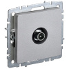 W:\img\_tkacheva\21_03_2024_ken\373744.jpg