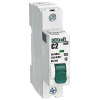 Автомат 1Р 2А C 6кА ВА-103 Schneider Electric