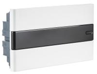 https://catalog.raec.su/media/images/46c/46c99089ac33036d5467cc431c42e1e8.jpg