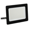 Прожектор свд 200Вт 6500К 16000лм черный IP65 120° SMD IEK 