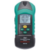 Детектор для скрытой проводки MASTECH MS6906