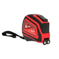 https://catalog.raec.su/media/images/66f/66f89925e067edd976f854a33ad5f75d.jpg