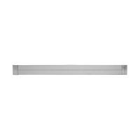 Обогреватель инфракрасный 1000Вт Rexant потолочный
