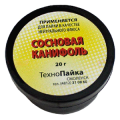 купить Флюс в Котласе Флюс