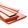 Шина М1 3*20*4000мм (1м=0,53кг) цена за 1м